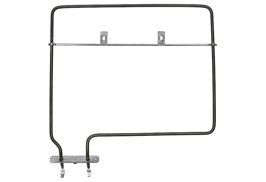 BEKO Heizkörper Heizung Oberhitze 262900062, für Backofen Herd günstig online kaufen