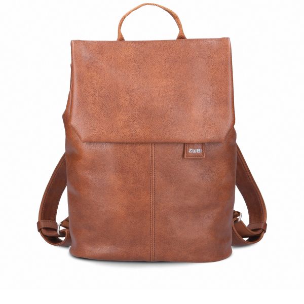 Zwei Rucksack MR13 günstig online kaufen