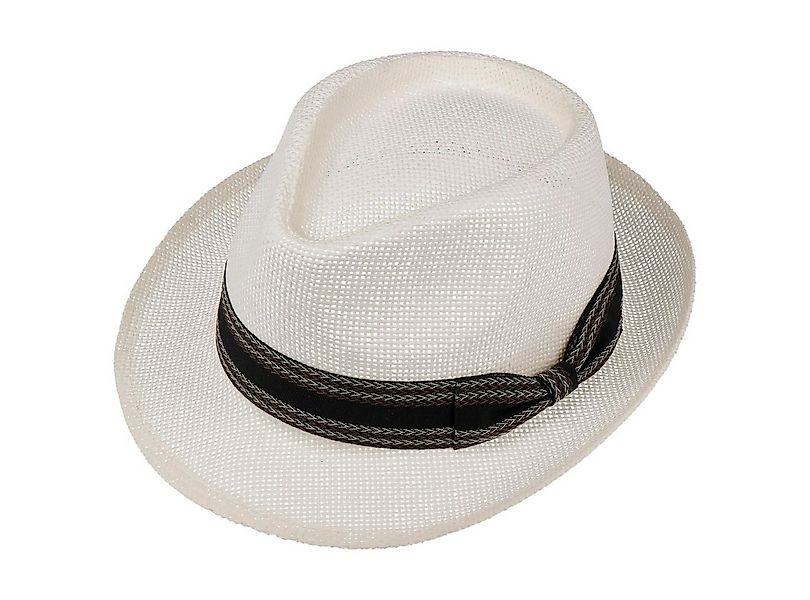 Lipodo Sonnenhut (1-St) Sommerhut günstig online kaufen