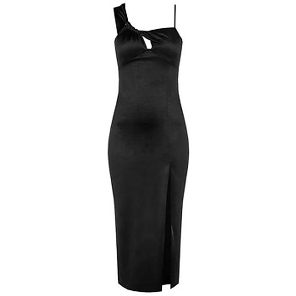 Rinascimento  Kleider CFC0124494003 günstig online kaufen