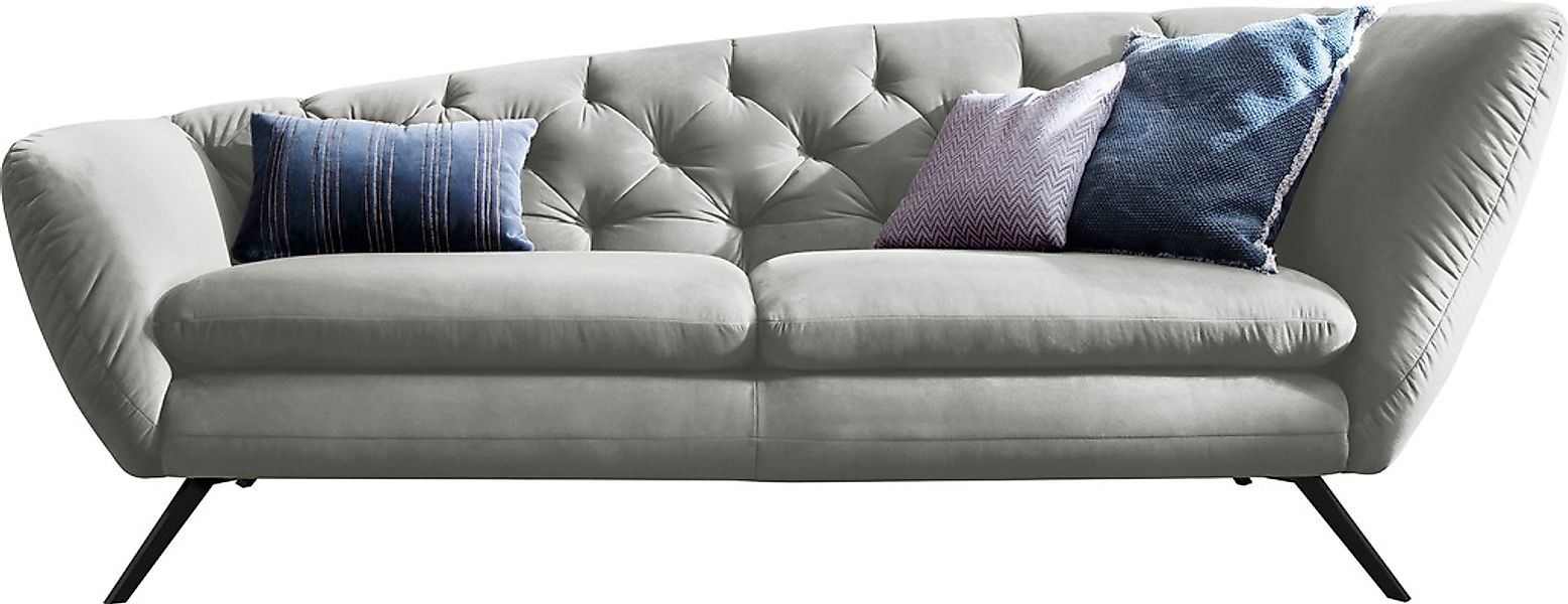 Home affaire Recamiere "Beatrice" Recamiere links oder rechts, passend zur günstig online kaufen