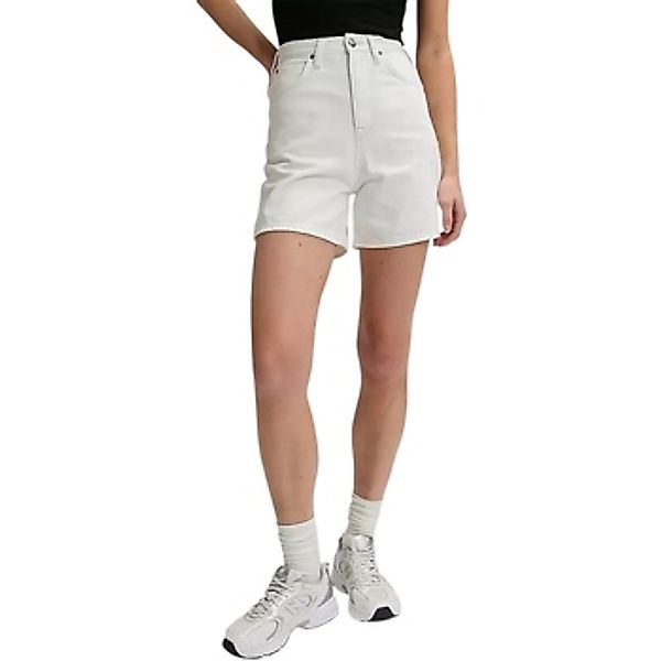Lee  Shorts 112376779 günstig online kaufen