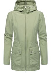 Ragwear Funktionsjacke Monadetta A Wasserdichte und günstig online kaufen