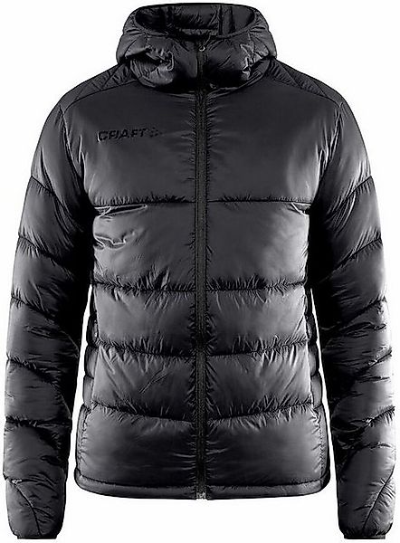 Craft Funktionsjacke Core Explore Isolate Jacket M günstig online kaufen