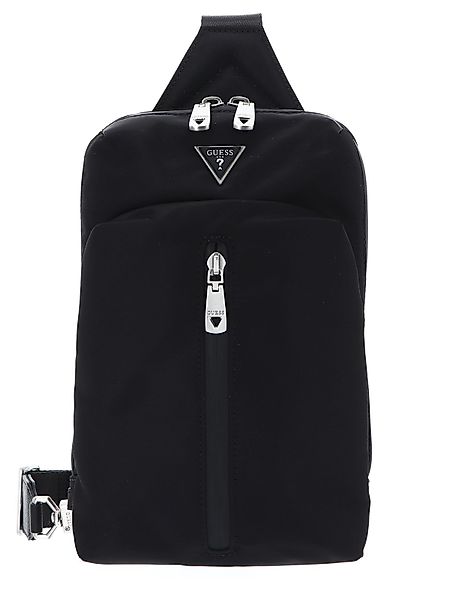 Guess Umhängetasche Roma günstig online kaufen