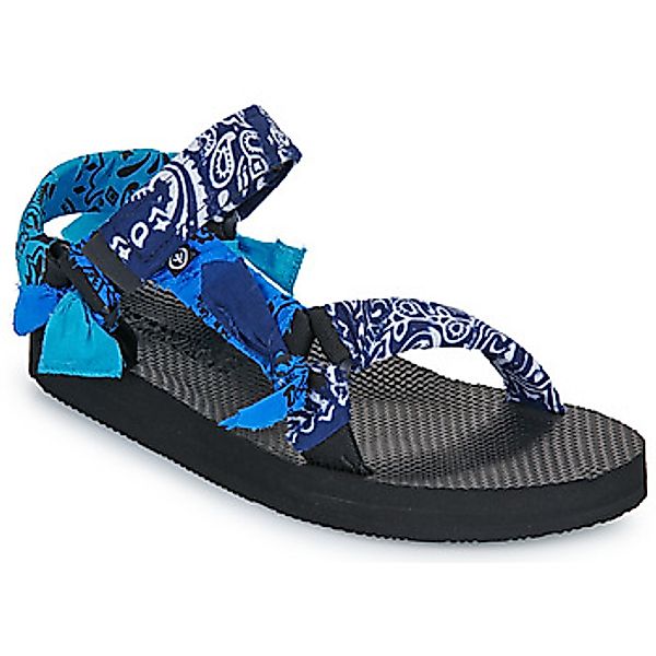 ARIZONA LOVE  Sandalen TKMIX günstig online kaufen