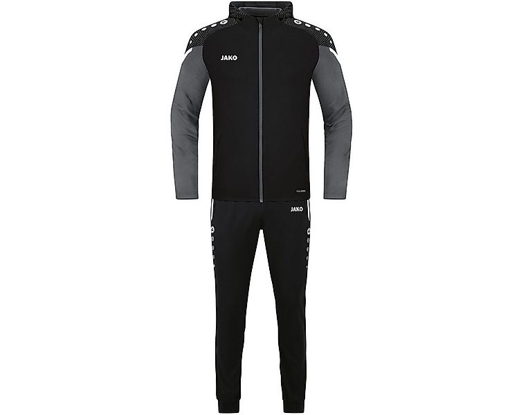Jako Jogginganzug M9622 Präsentationsanzug Performance günstig online kaufen