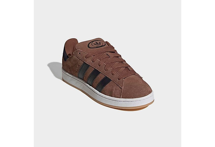 adidas Originals CAMPUS 00S Sneaker günstig online kaufen