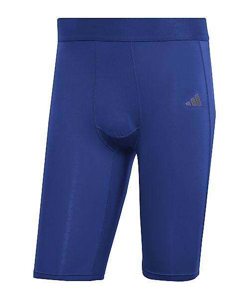 adidas Performance Funktionshose adidas Performance Techfit günstig online kaufen