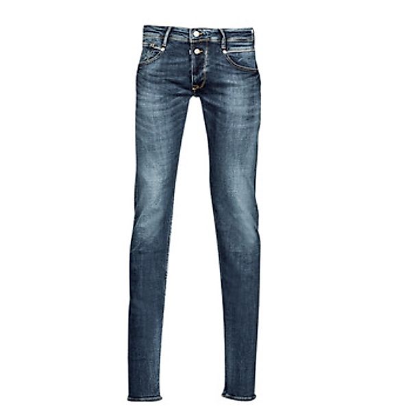 Le Temps des Cerises  Slim Fit Jeans 711 günstig online kaufen