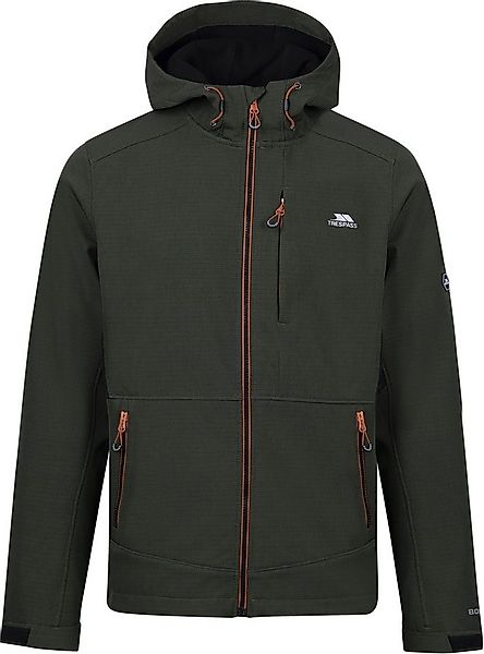 Trespass Softshelljacke Dante Softshell Jacket günstig online kaufen
