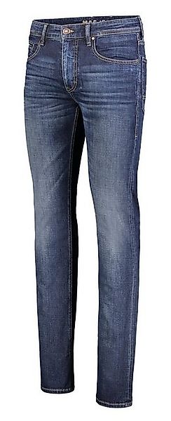MAC 5-Pocket-Jeans günstig online kaufen