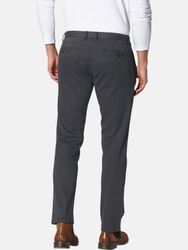 Babista Chinos ARTUTELLI günstig online kaufen