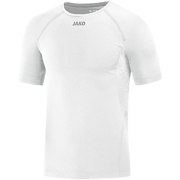 Jako Funktionsshirt 6151 T-Shirt Compression 2.0 günstig online kaufen