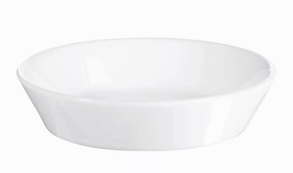 Aperitifteller 250°C Ø 8,5 cm günstig online kaufen