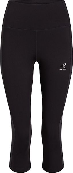 Energetics Trainingstights Da.-Tight 3/4 Kayla 3/4 günstig online kaufen