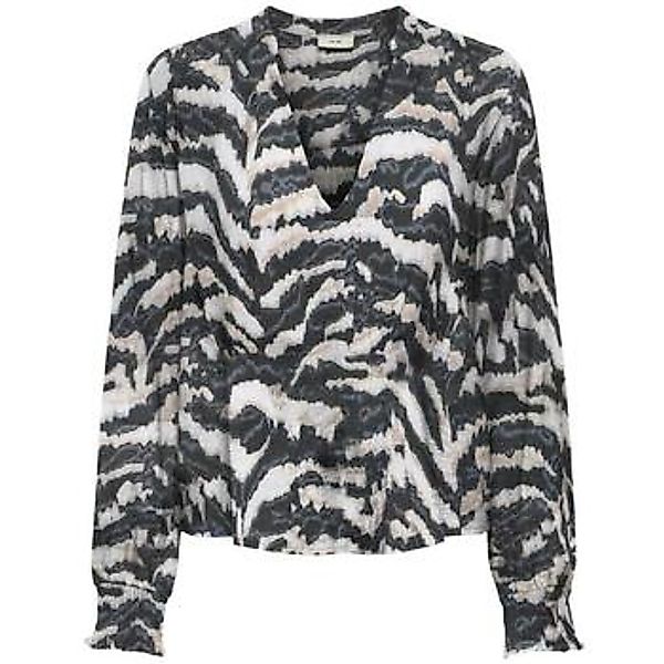 JDY  Blusen 15355535-PHA günstig online kaufen