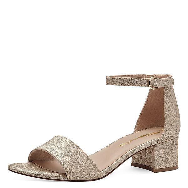 Tamaris Sandalette Sandale günstig online kaufen
