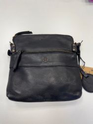 HARBOUR 2nd Umhängetasche Anchor Love, Leder günstig online kaufen