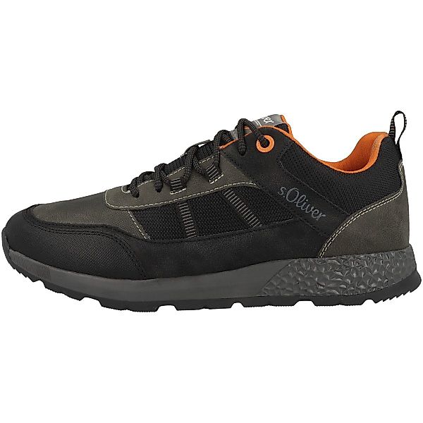 s.Oliver 5-13666-41 Herren Sneaker günstig online kaufen
