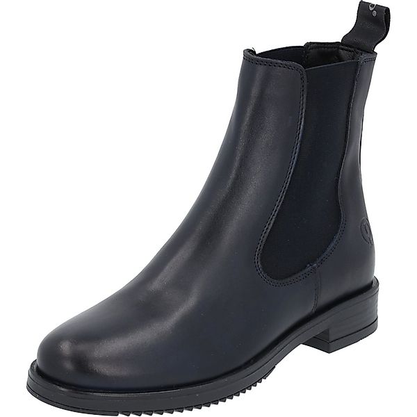 Palado Paros P Chelseaboots günstig online kaufen