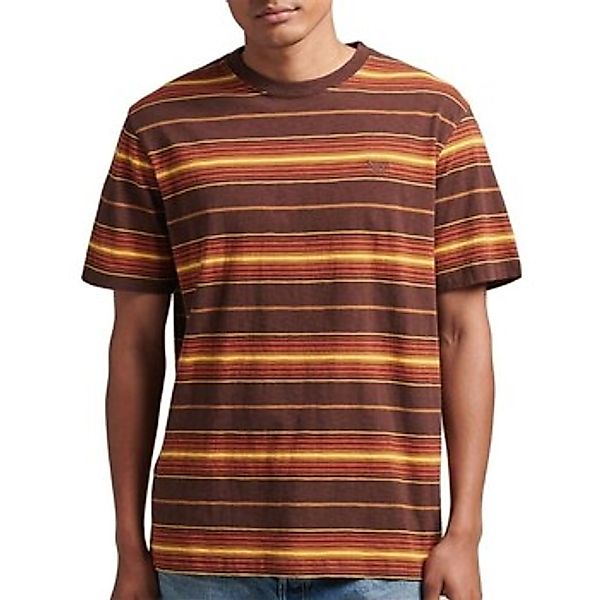 Superdry  T-Shirt M1011541A günstig online kaufen