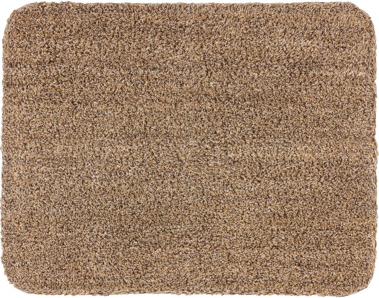 ASTRA Fußmatte Saugstark 601, rechteckig, Höhe: günstig online kaufen