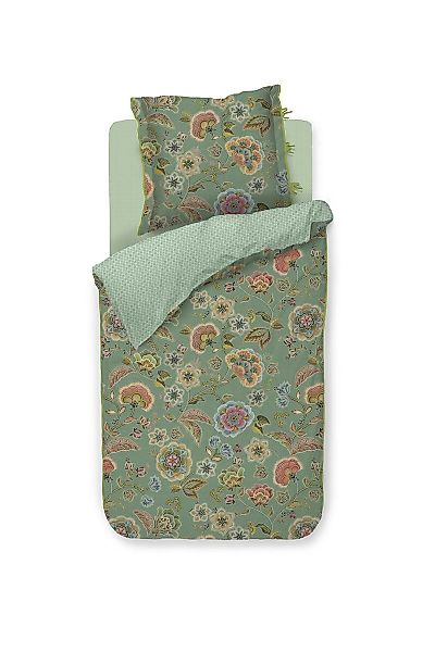 PiP Studio Wendebettwäsche Pip Studio, Bettwäsche, günstig online kaufen