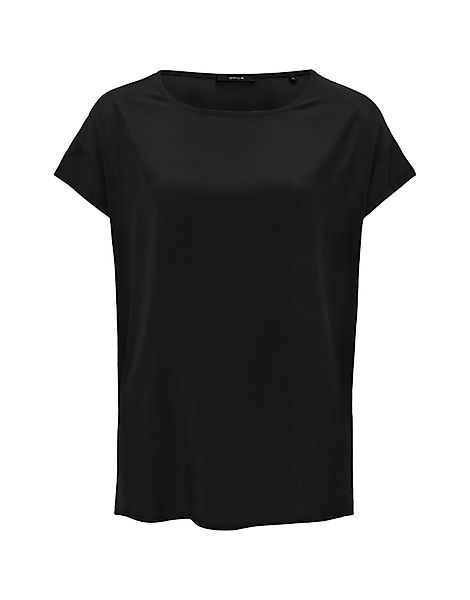 OPUS Kurzarmshirt Skita soft günstig online kaufen
