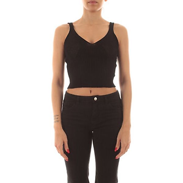 Twin Set  Blusen 251TT3220 günstig online kaufen