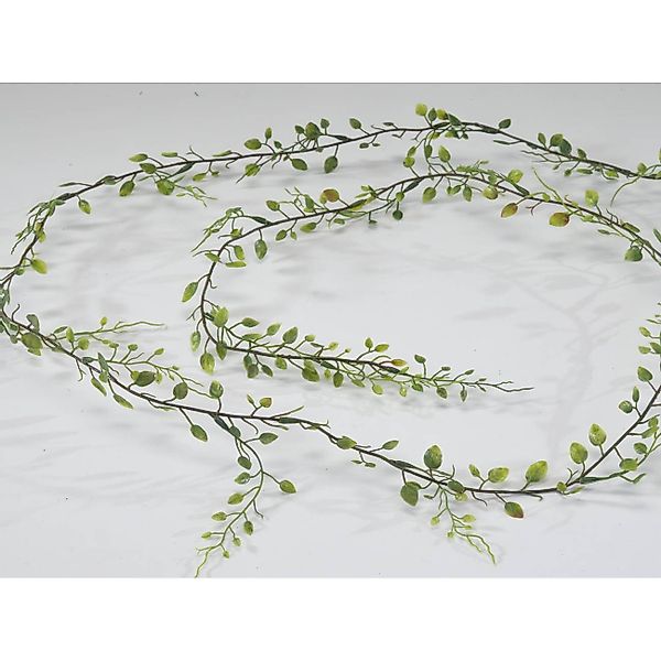 Kunstzweig, formano, Höhe 180 cm günstig online kaufen