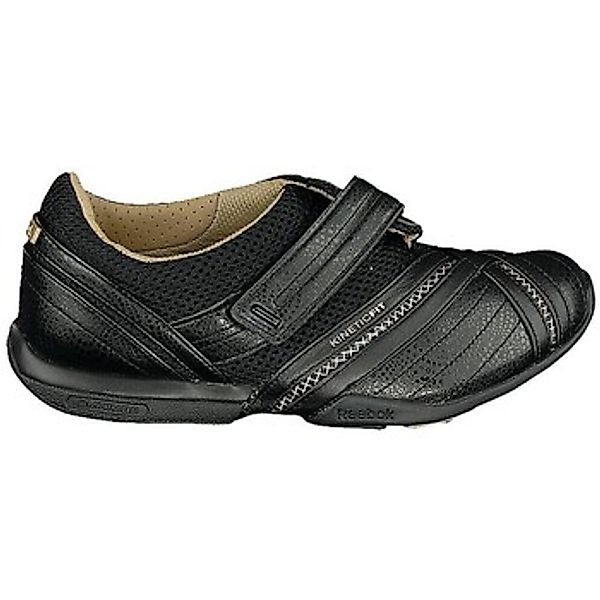 Reebok Sport  Sneaker Kfs GO Move günstig online kaufen