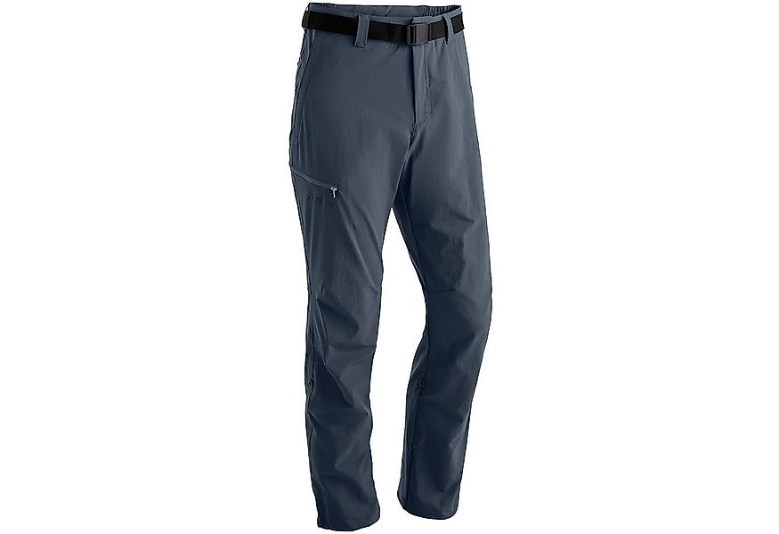 Maier Sports Funktionshose Wanderhose Nil günstig online kaufen