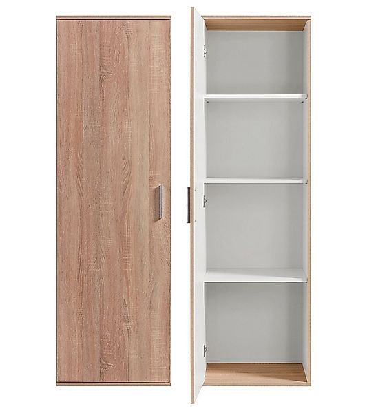 Procontour Mehrzweckschrank Schrank Clara BESTSELLER! (OTTOs Choice) günstig online kaufen