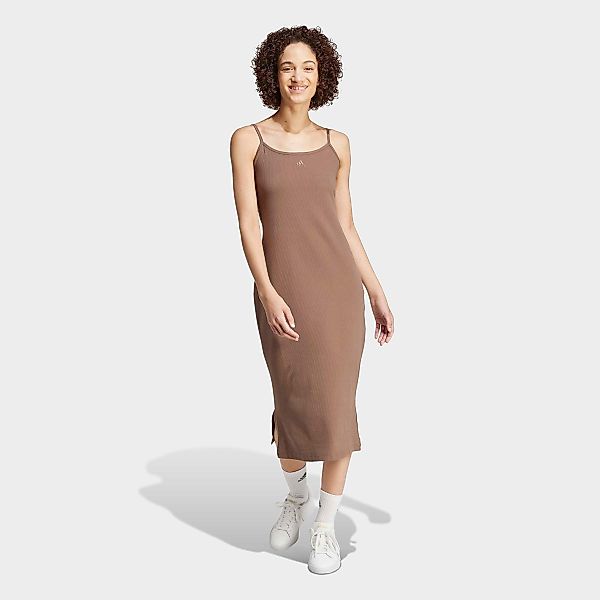 adidas Sportswear Shirtkleid W ALL SZN günstig online kaufen