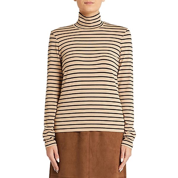 Pennyblack  Langarmshirt IBIZA günstig online kaufen