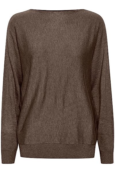 Culture Strickpullover Strickpullover CUannemarie günstig online kaufen