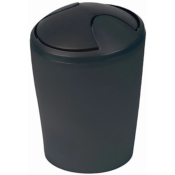 Spirella Abfalleimer Medium Move 5 l günstig online kaufen