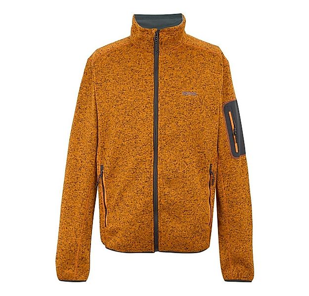 Regatta Fleecejacke Regatta Newhill Fleecejacke Herren günstig online kaufen