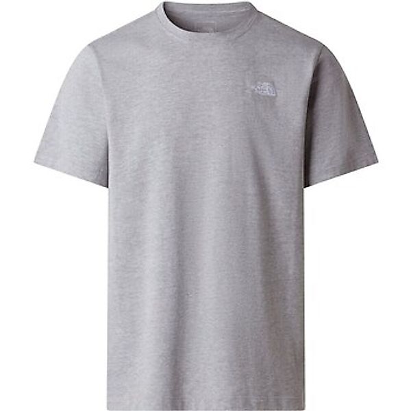 The North Face  T-Shirt Evolution Simple Dome günstig online kaufen