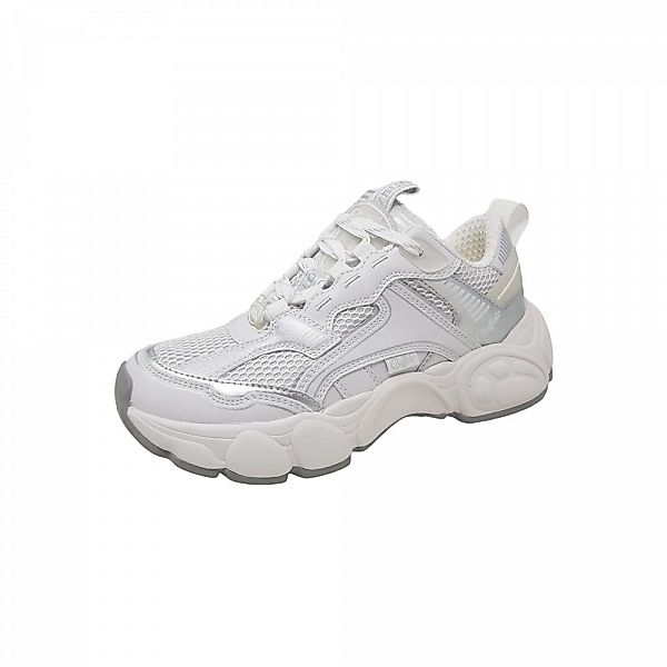 Buffalo Boots CLD Run Jag Sneaker günstig online kaufen
