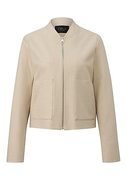 s.Oliver Kurzjacke günstig online kaufen