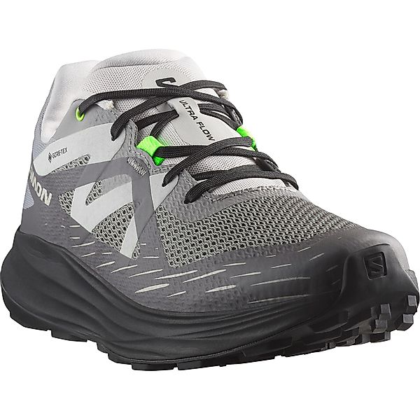 Salomon ULTRA FLOW GORE TEX Laufschuh günstig online kaufen