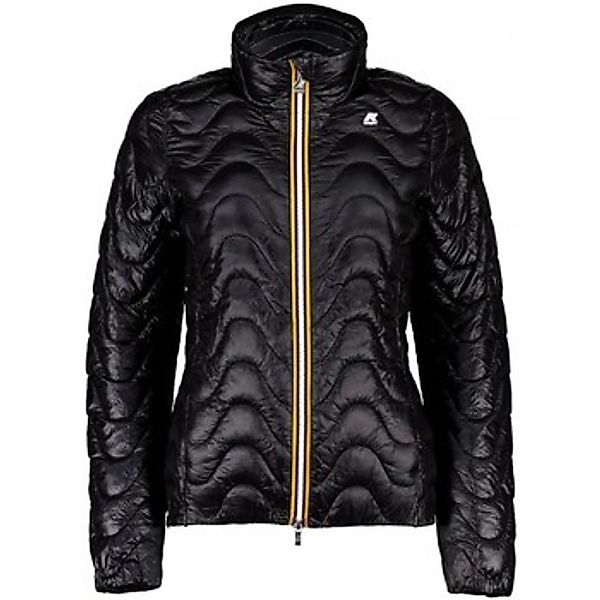 K-Way  Damenmantel K4112TW günstig online kaufen