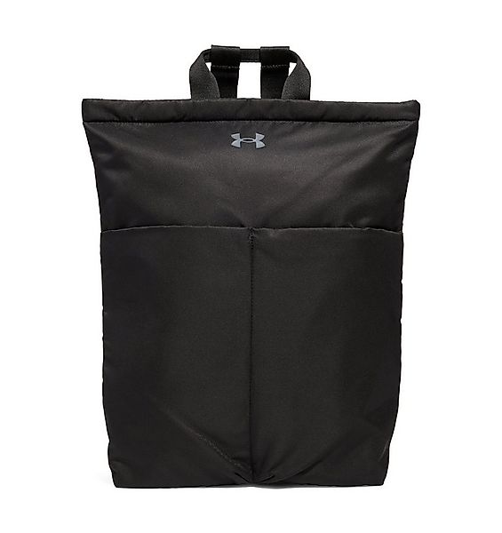 Under Armour® Sportrucksack UA Studio Lite Backpack (1-tlg), 20 Liter Volum günstig online kaufen