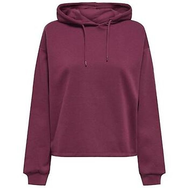 Only  Sweatshirt 15352660-RHO günstig online kaufen