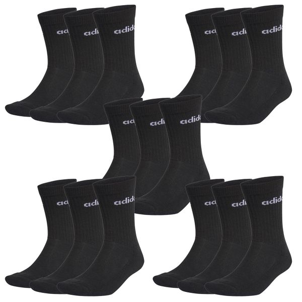 adidas Performance Socken HC CREW 15 günstig online kaufen