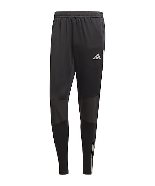 adidas Performance Sporthose adidas Performance Tiro günstig online kaufen