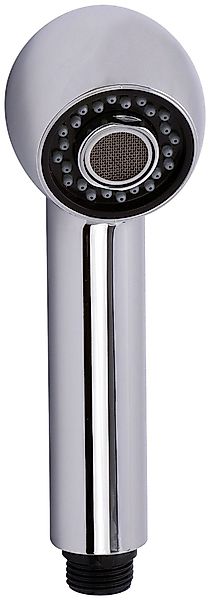 ADOB Waschbeckendusche Cucina, Geschirr Handbrause günstig online kaufen