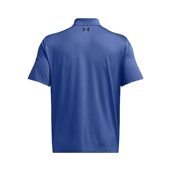 Under Armour® Poloshirt Under Armour Herren günstig online kaufen